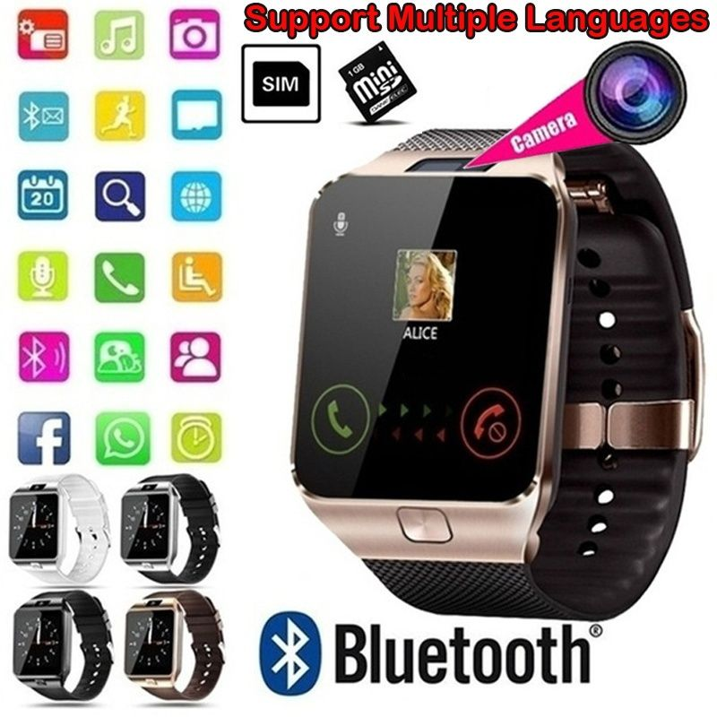 Marktz6j's tweet photo. NORTH EDGE Ultra HD Touch Screen Colorful LCD Electronic Bluetooth Wrist With Camera SIM Card Sports Tracking Sleep
Price: 24,16€
New to Voghion? Download the App &amp; Get €99 in Coupons!

https://t.co/tmn9gUPQSa https://t.co/mppbMMZ6xa