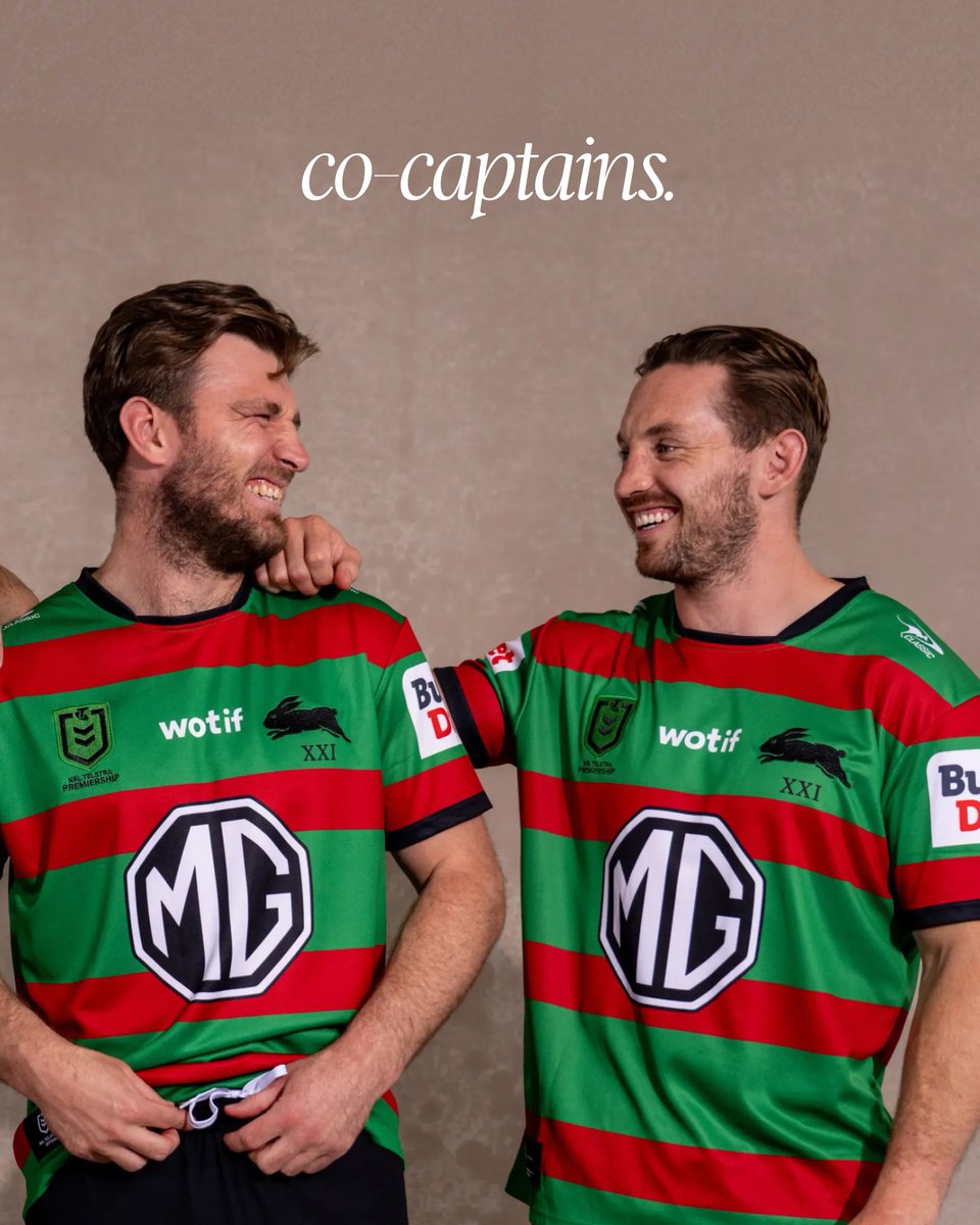 SSFCRABBITOHS's tweet photo. The Skips for this week 🫡🫶 https://t.co/SW0Jg6lxKz