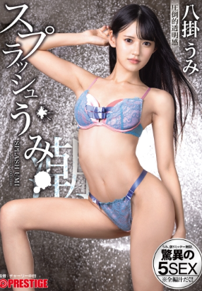 JakeValdez2's tweet photo. 【続きは👇】#PR

✓ PayPay使えるよ！！！
https://t.co/t8E02ubyy8 https://t.co/rPcfvmJyG1