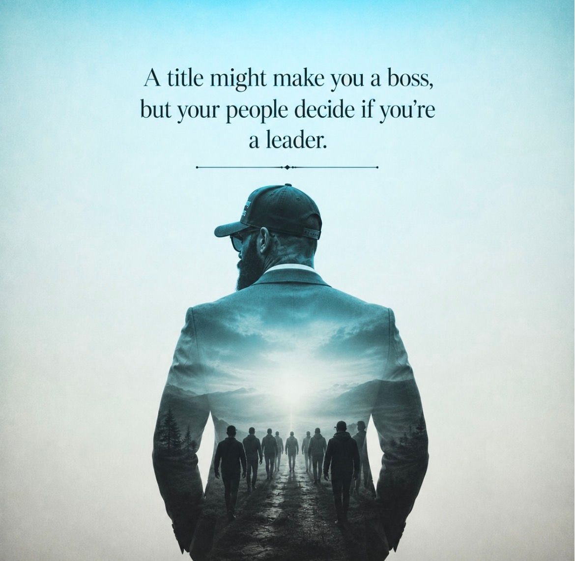 Life__Mastery's tweet photo. https://t.co/QZLcI0RamR