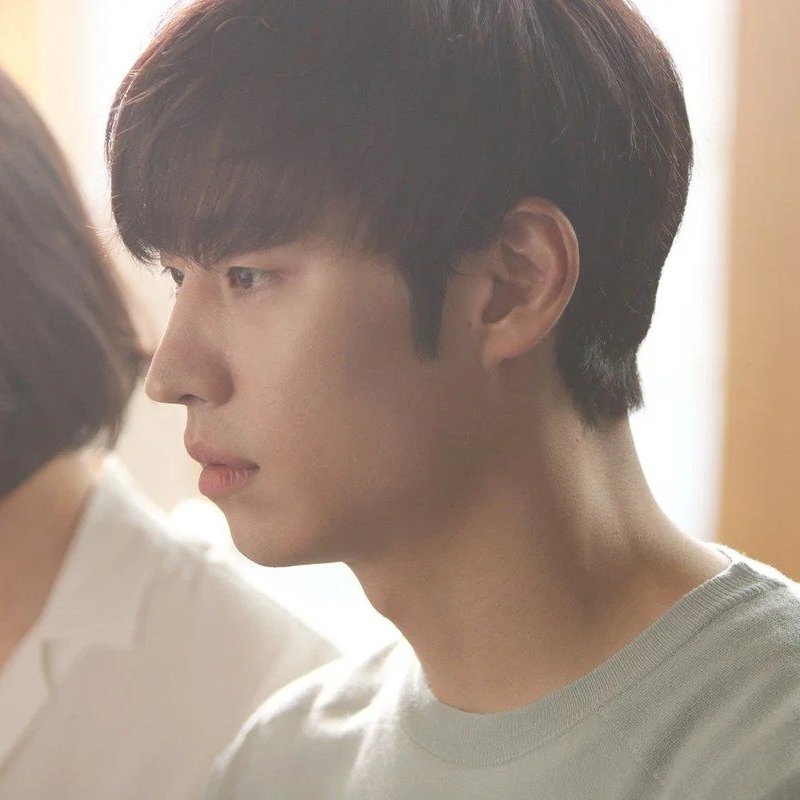 tory9296's tweet photo. ㄱㅐ입뻐진짜. https://t.co/9cBqtnTZ7F
