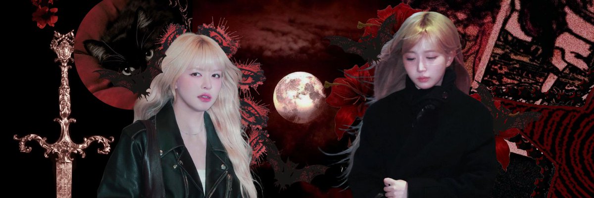 s0lmail's tweet photo. banner made for my wife @ziahchip :3 https://t.co/zn0Q6SbmcZ