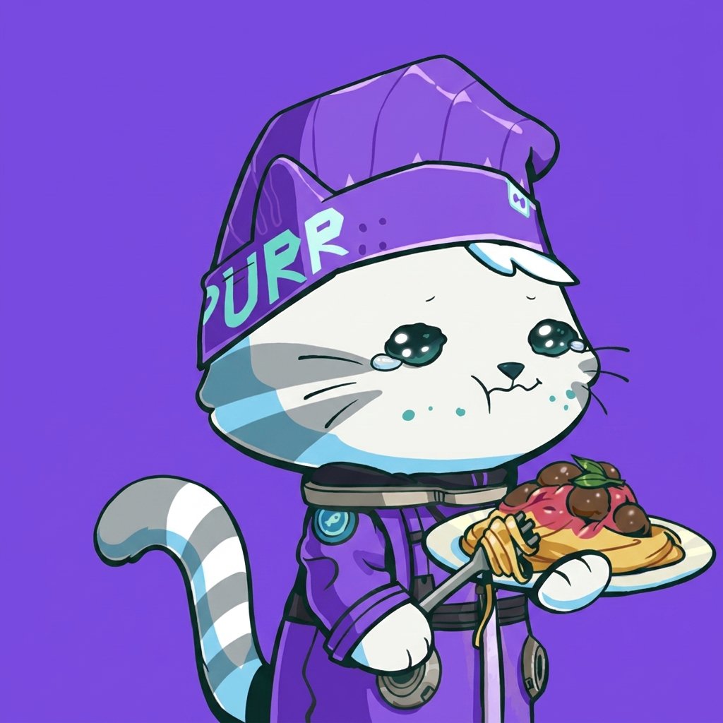 SmartAzuki's tweet photo. FREE 20 inkHyprt Giveaway 

    InkHyper
https://t.co/FBifoIVXPw
    Supply: 5555
    Free Mint GTD: 14:00 UTC
    Public Mint: 14:30 UTC 
    Mint Date: 25 August
    Chain: ink
  
  To Enter:
     1. Follow @SmartAzuki
     2. Like + RT this post
     3. Drop your wallet

   Ends in 4 hours