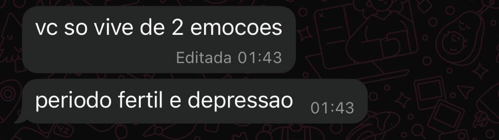 umANSIOS0's tweet photo. quem https://t.co/7fTLtB4SIi