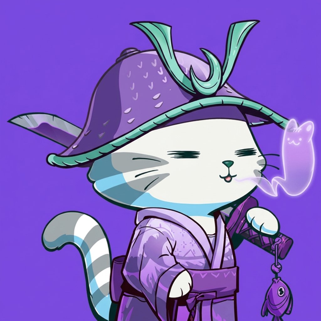 SmartAzuki's tweet photo. FREE 20 inkHyprt Giveaway 

    InkHyper
https://t.co/FBifoIVXPw
    Supply: 5555
    Free Mint GTD: 14:00 UTC
    Public Mint: 14:30 UTC 
    Mint Date: 25 August
    Chain: ink
  
  To Enter:
     1. Follow @SmartAzuki
     2. Like + RT this post
     3. Drop your wallet

   Ends in 4 hours