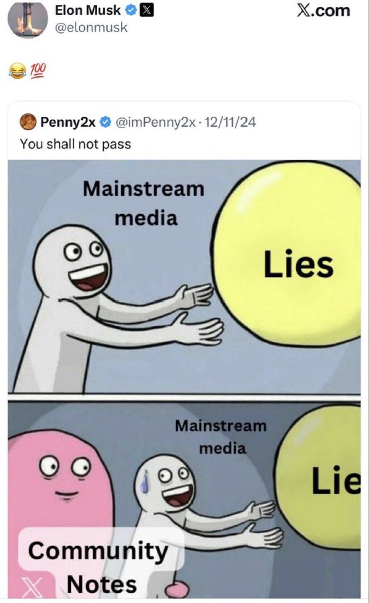 P_IxEr's tweet photo. @iwasiceking Yea but where is $Balloon @BalloonXSol  ?  I’m sure we all seen this meme. 

Creator fighting court battles for this one @superelmerds https://t.co/OrWkG6o67Z