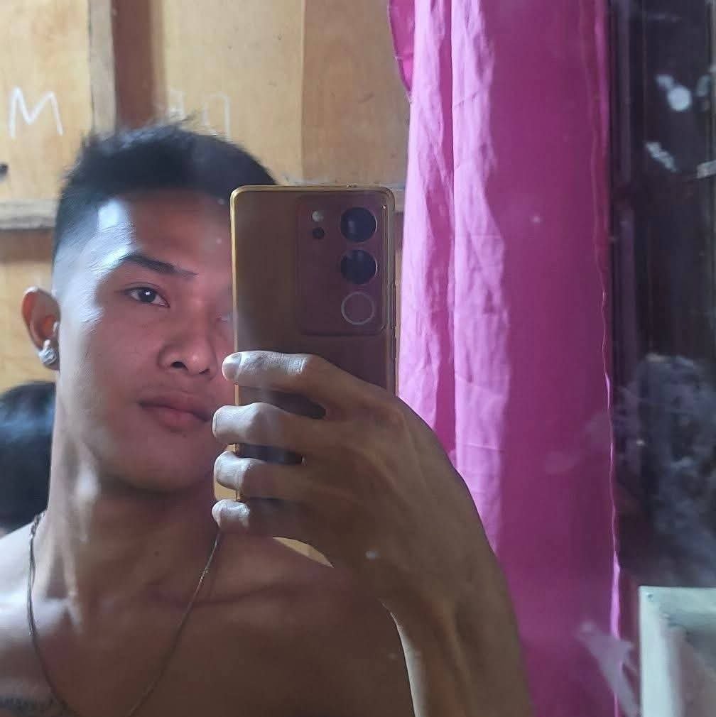 PascuaChem's tweet photo. Iloveyouuu always in all ways. https://t.co/j4SUFnQlOI