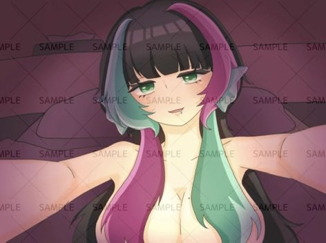 s23327952's tweet photo. 新イラスト✨
今回は攻め攻めイラストお願いして
はらみちゃん
(@haramippo3 )に描いて頂きました🥹♡♡
めちゃくちゃ可愛いほんとドストライク♡♡
この絵のグッズ可
早くしたい((っ•ω•⊂))ｳｽﾞｳｽﾞ https://t.co/und8WNv4Zq