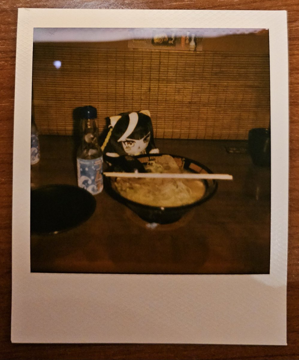 IScreamKat's tweet photo. i popped my fucking ult on this pic holy shit https://t.co/45LGzmZE0c