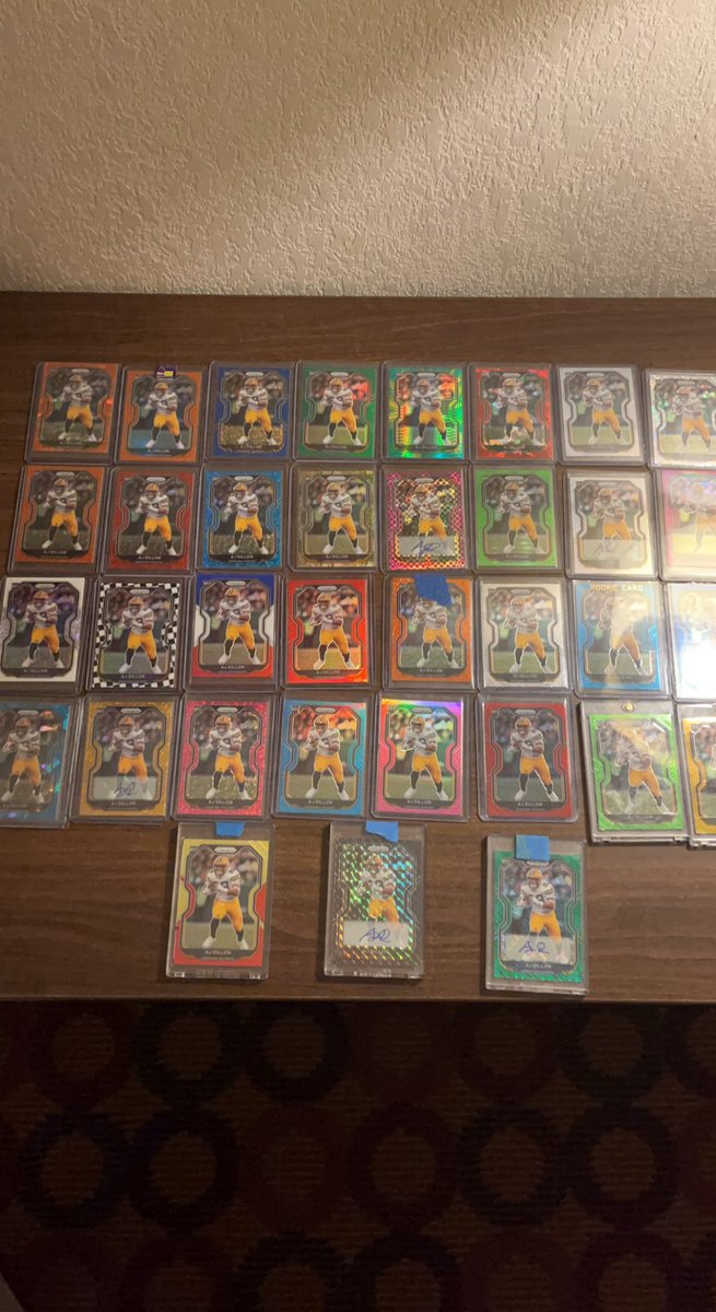Russ31_ tweet picture