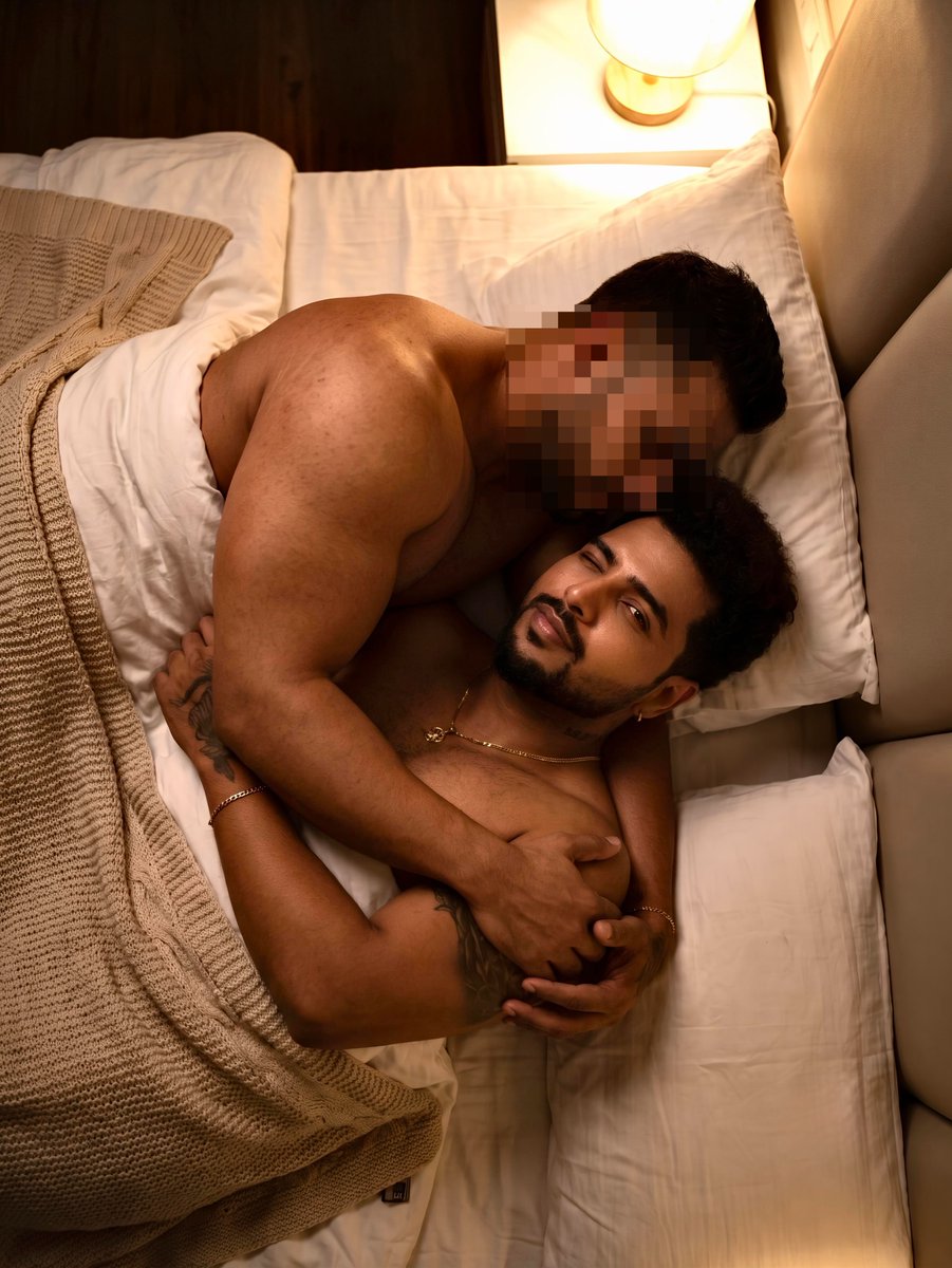 upenxstar's tweet photo. ONAM SPECIAL OFFER just dropped wow 😮 🌼🌼🌸🌸🌸🌸🌸🌸🌸🌸🌸🌸🌸🌸🌸🌸🌸🌸

Offer 85% 👇🏻👇🏻👇🏻😈
https://t.co/XKpGmooP1q

Offer 85% 👇🏻👇🏻👇🏻😈
https://t.co/7TDTRE2Phe

Offer 80%👇👇👇��
https://t.co/pzmZS09pwr https://t.co/2iHu2u08Ei