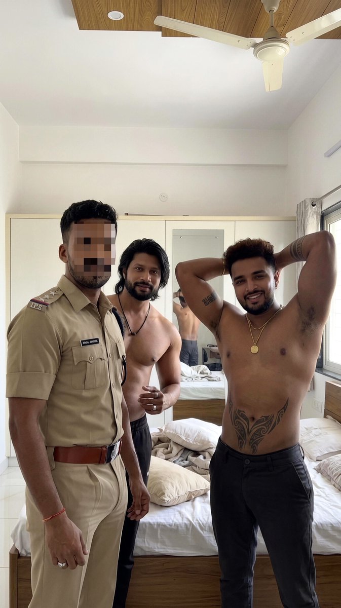 upenxstar's tweet photo. ONAM SPECIAL OFFER just dropped wow 😮 🌼🌼🌸🌸🌸🌸🌸🌸🌸🌸🌸🌸🌸🌸🌸🌸🌸🌸

Offer 85% 👇🏻👇🏻👇🏻😈
https://t.co/XKpGmooP1q

Offer 85% 👇🏻👇🏻👇🏻😈
https://t.co/7TDTRE2Phe

Offer 80%👇👇👇��
https://t.co/pzmZS09pwr https://t.co/2iHu2u08Ei