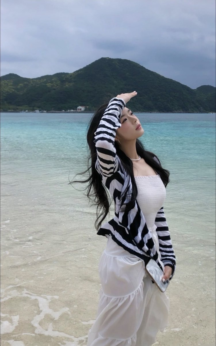 wjdkvw's tweet photo. 02 이소민 https://t.co/gdSF5Utmv7