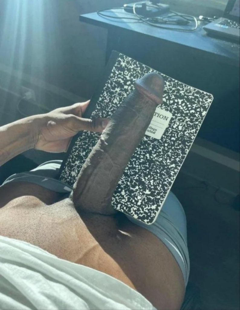 Daddy_Wayne_2's tweet photo. Daddy's Feminization School for BBC is in session bottoms come try out my BBC worship training sessions

You need to get properly trained for the real shit https://t.co/cMnegCxhMf