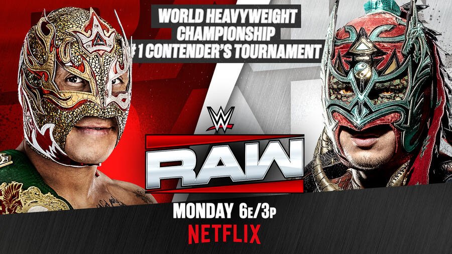 Chimpmania2011's tweet photo. #WWERaw ⭐️⭐️⭐️⭐️⭐️ https://t.co/JqoUGjAiT1