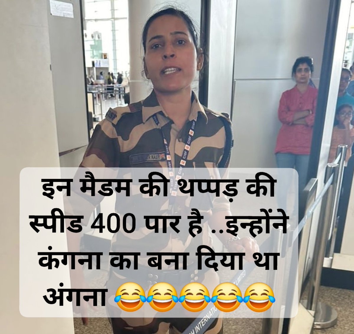 Samarqgc9's tweet photo. @aajtak 😀😀 https://t.co/HWzgyTEdPX