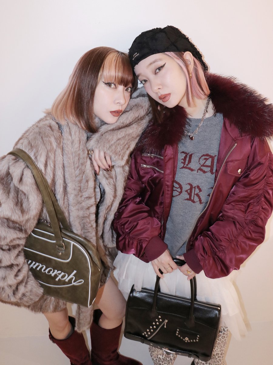 jouetie_com's tweet photo. ♥ jouetie 15th anniversary ♥

2026年、jouetieは15周年を迎えます。

この15年、いつもjouetieを愛してくださる皆様とともに
たくさんの時間を重ねてくることができました。
心より感謝申し上げます。

⇒https://t.co/EEVPw66qUZ

#jouetie #jouetie15thanniversary https://t.co/5SFbsptB3E