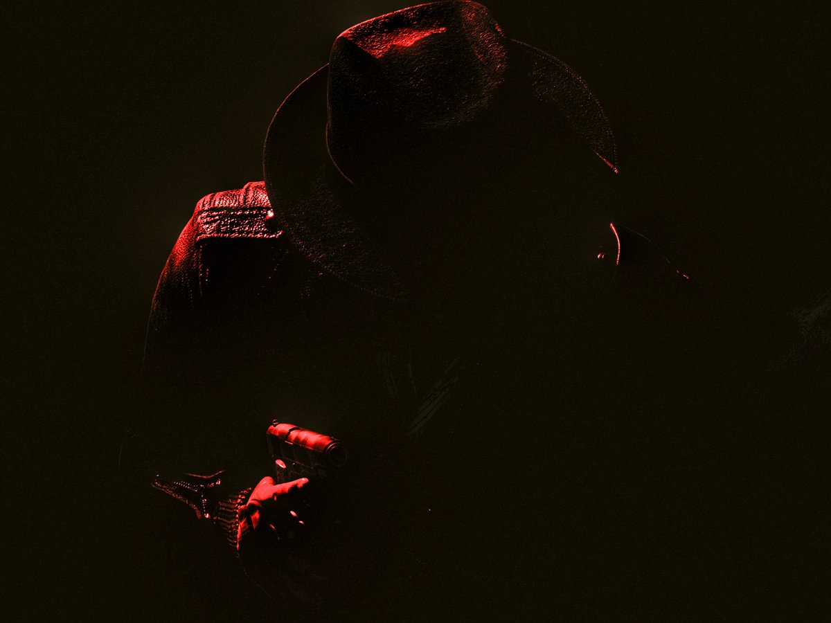 virtual_koda's tweet photo. The Sinking City 2
#TheSinkingCity2 #Lovecraft #RED #FridayVHS #VirtualPhotography https://t.co/QVi1zbMjUp