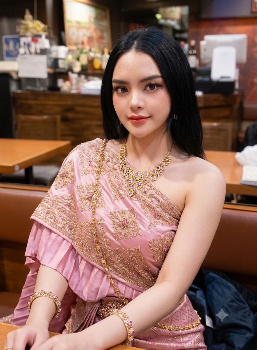 Bankao2b's tweet photo. Hi today 🤩 https://t.co/1M00CWeRxd