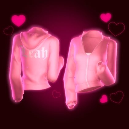 luc4dti's tweet photo. ! Dress to impress has reworked the Leah Ashe set from saying "Leah Ashe" to "stay stylish" https://t.co/mH7vAI4TZK