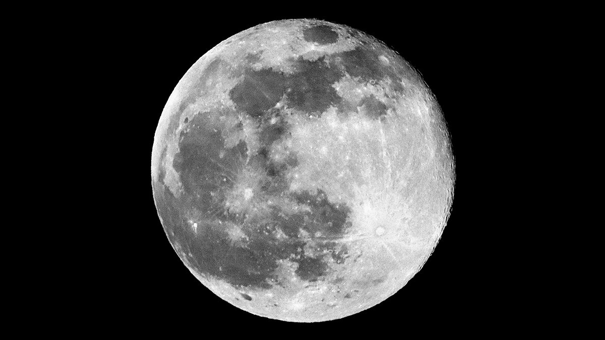 SpaceKoala's tweet photo. >Orbits its parents star
>Is gravitationally spherical

Behold a planet! https://t.co/JE5RZC3yHO