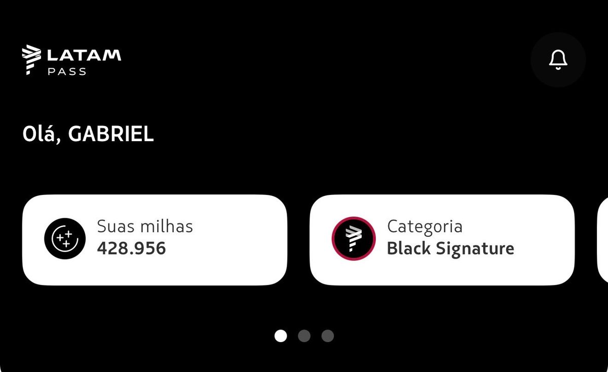 gabfcosta's tweet photo. finalmente alguma trend que eu sou bom https://t.co/lmiXwKRP6W