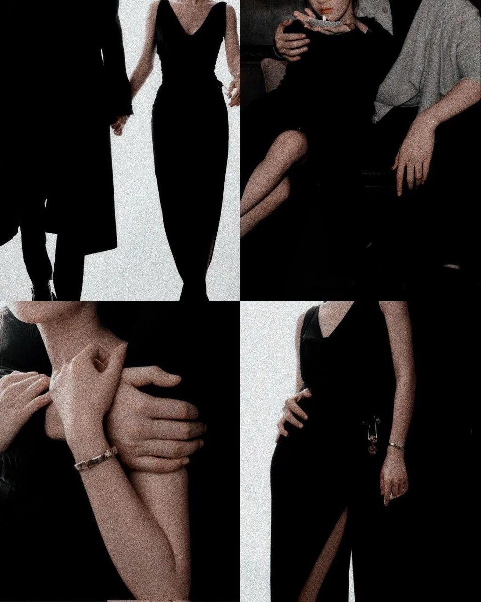 LYNs_Wife's tweet photo. I suddenly remembered them and they were insane.🔥 https://t.co/rD7vUkGuLt