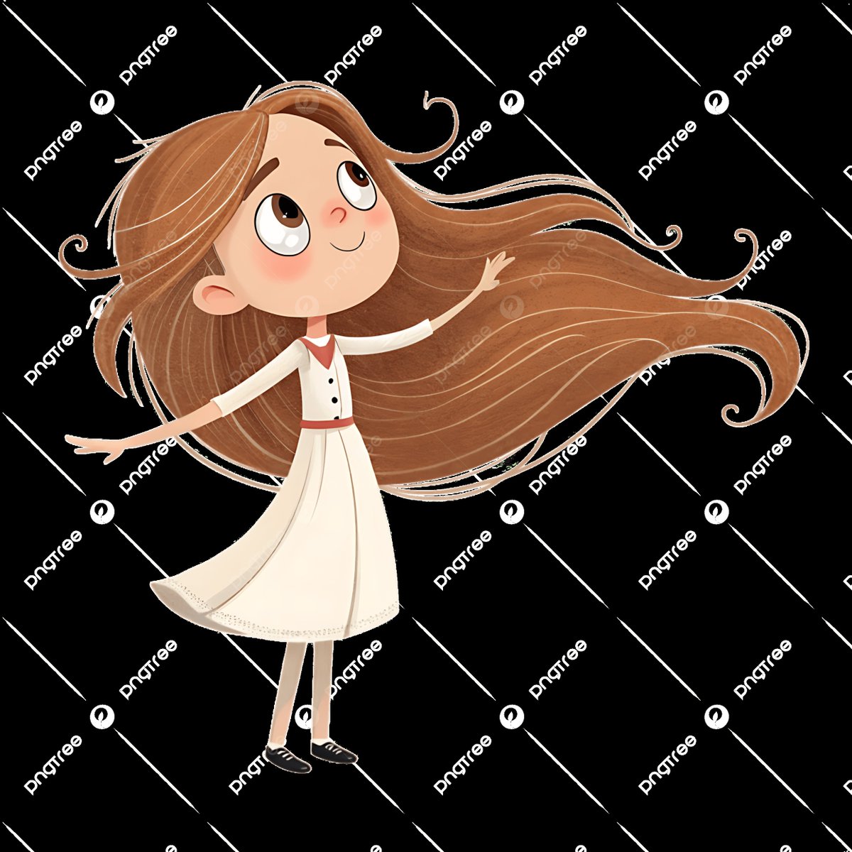 ManuelaAsfour's tweet photo. IYf you feel you are impatient enough to read this post, get up go wash your face and get back to this post, sit with a coffee ground yourself, set a timer and read it.ou are already enough! https://t.co/CItBpeuw0C