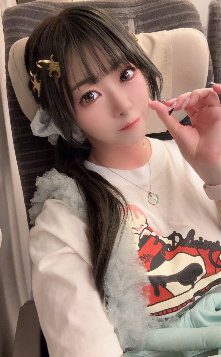 ゆっきぃ🎤💗Tiktokにて配信中 on X: 