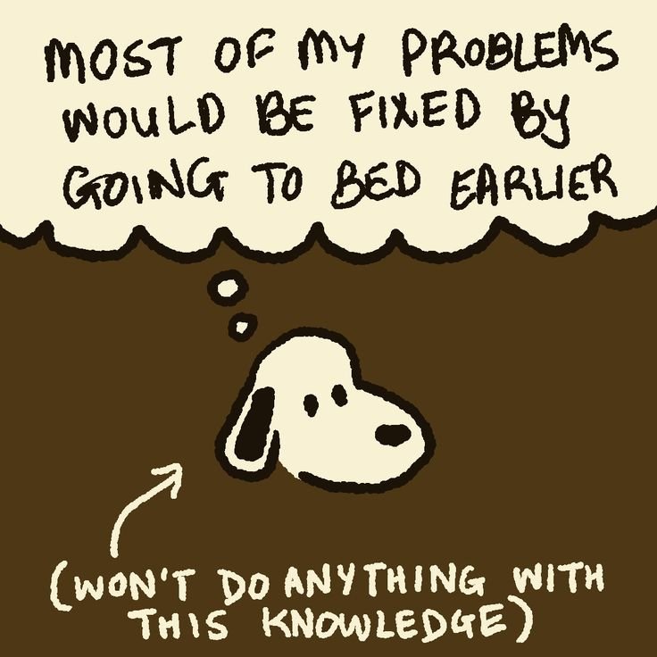 SnoopyFansUS's tweet photo. https://t.co/FgB4MwUawU