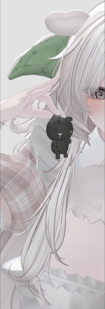 destroy_kurage's tweet photo. “あのこ”🐸 https://t.co/UUg0Tshvzv
