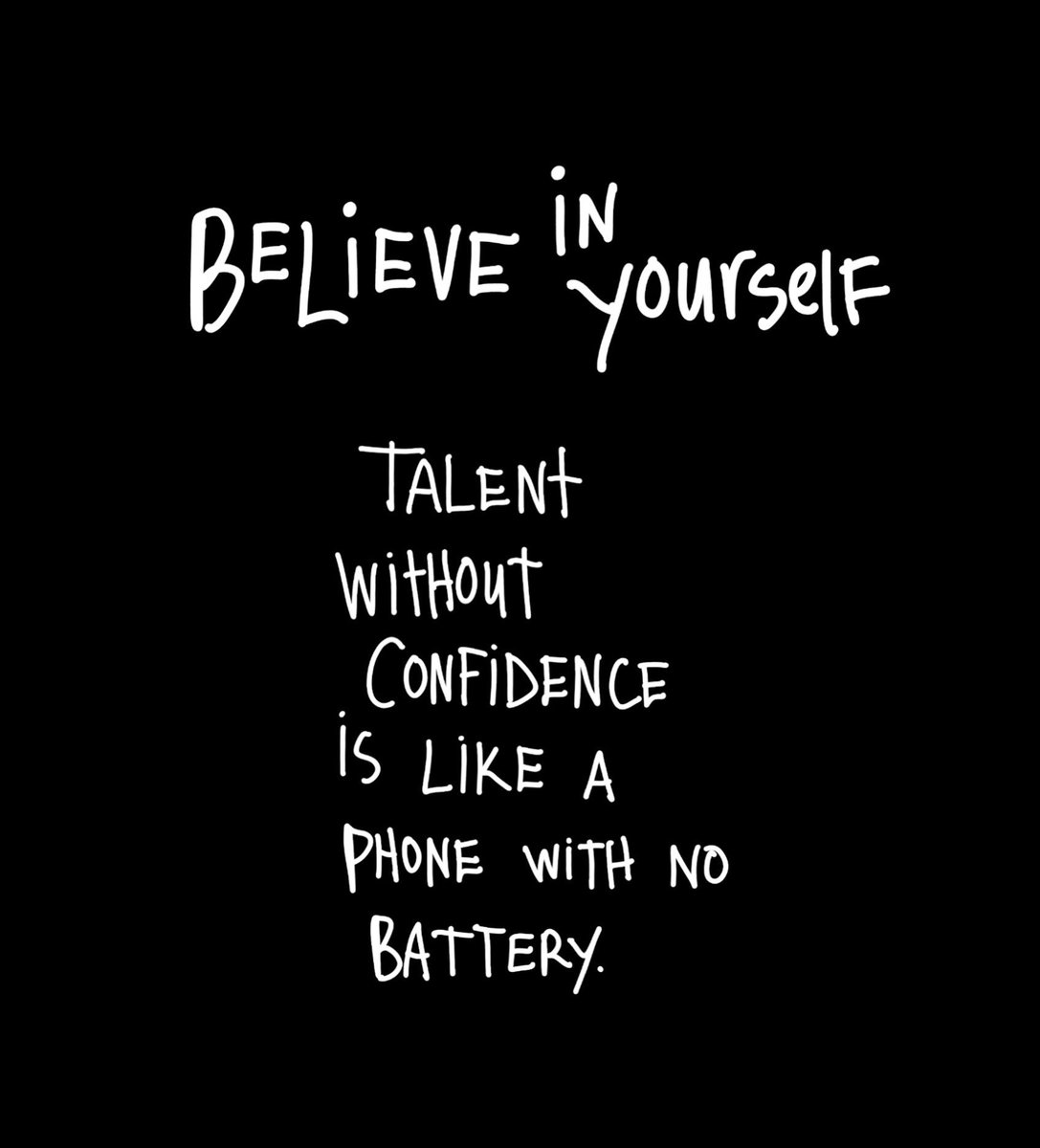 KapadiaShipra's tweet photo. To my Son β¦..π«ΆπΌ
#MotherSon #MothersLove #Quote #like #follow #MomMotivation #Motherhood #MomsOfTwitter #QuotesForMoms #MomSon #moms #ReminderForMySon #Motivation #ToMySon #sons #quotefortoday #FriendlyReminder #BelieveInYourself https://t.co/bZSGOwEJZ2