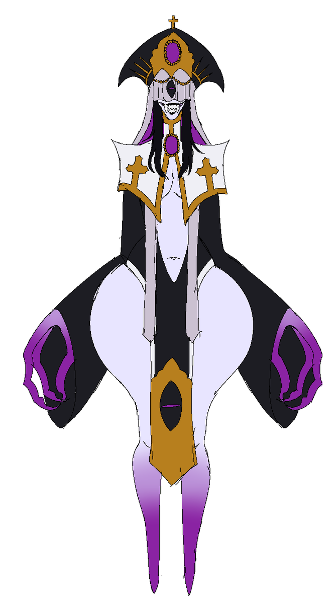 Grimescum's tweet photo. oc stuff dump
first guy: https://t.co/zEXoKoLRAz
second guy: https://t.co/YPQe41hWEt
#monsterboy idk how to tag  lol https://t.co/h4wxTz1U2g