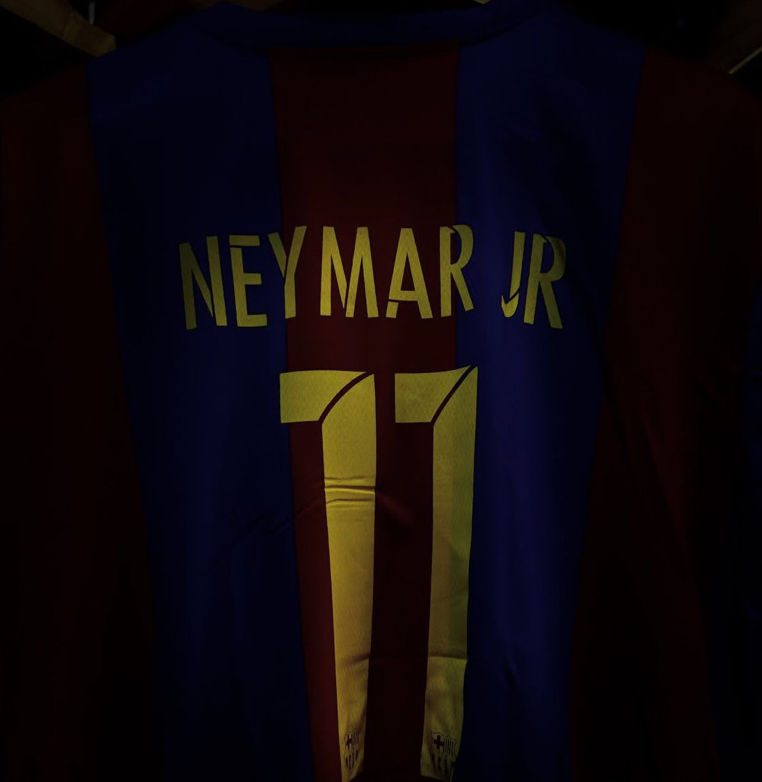 njdmarlon's tweet photo. icônica. https://t.co/4bZ2gE4lxH