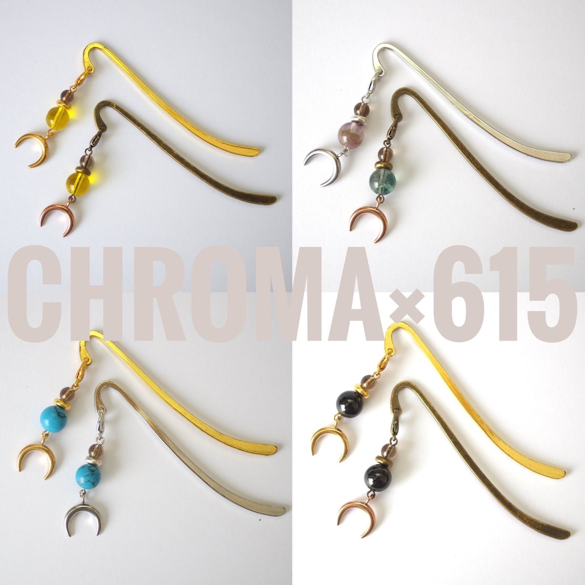 CHROMA615's tweet photo. 本日のご紹介は「栞」

石言葉をガイドに物語の世界へ

▼詳細・ご購入はこちらから
https://t.co/2q5MMofNEE

明日の一品もお楽しみに

.

.

#着物 #和雑貨 #和モダン #kimonoaccessory #栞 https://t.co/acLrjtzgV1