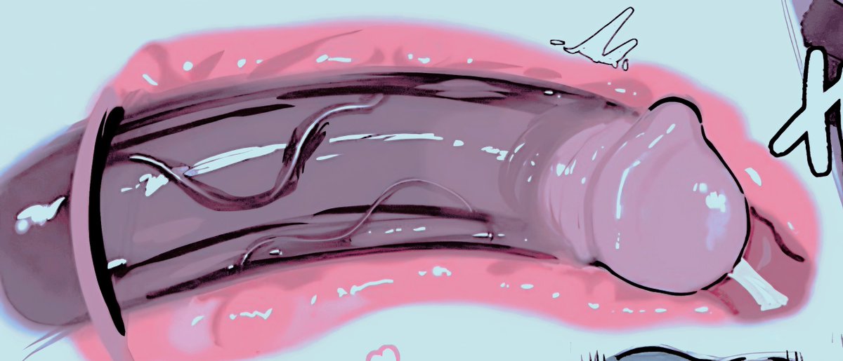 Bullisms_'s tweet photo. ᅠ
𝗝ust because you're 𝙏𝘼𝙇𝙇𝙀𝙍 than the shark means nothing.

If anything◞ be prepared for her to climb you like a mountain &amp; mount your face like a saddle. 

Hope you're hungry◞ because you're gonna be drinking 𝙁𝙍𝙊𝙈 𝙏𝙃𝙀 𝙏𝘼𝙋.
ᅠ https://t.co/7AF6NFowO2