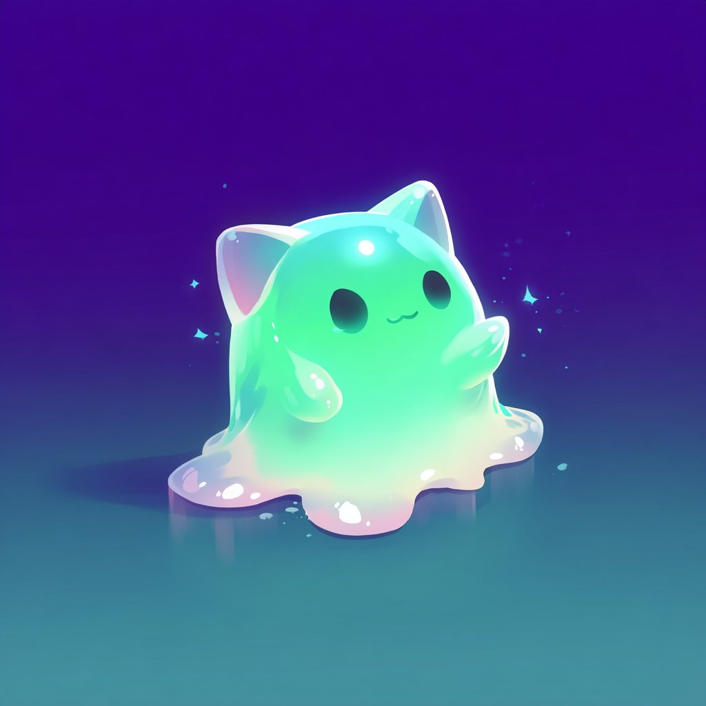 liquidcatHL's tweet photo. gmeow from liquid cat https://t.co/wimZRFS1lk