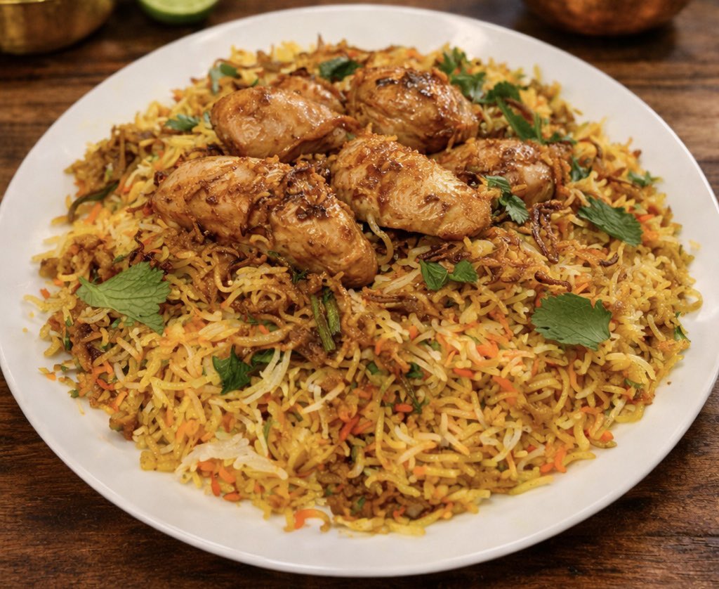 arjun2057's tweet photo. 2026/08/25 special menu https://t.co/KvdzW7Ojei