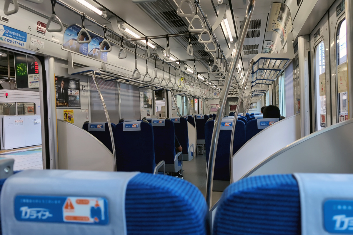 geo7080's tweet photo. 先日、東武東上線で川越へ行ってた際の利用交通機関。
往路：池袋から川越特急で快適移動。
復路：急行で池袋へ。待ち時間には各車両撮影。東武9000形1次車も記録したったです。 https://t.co/d35q3oaAf6