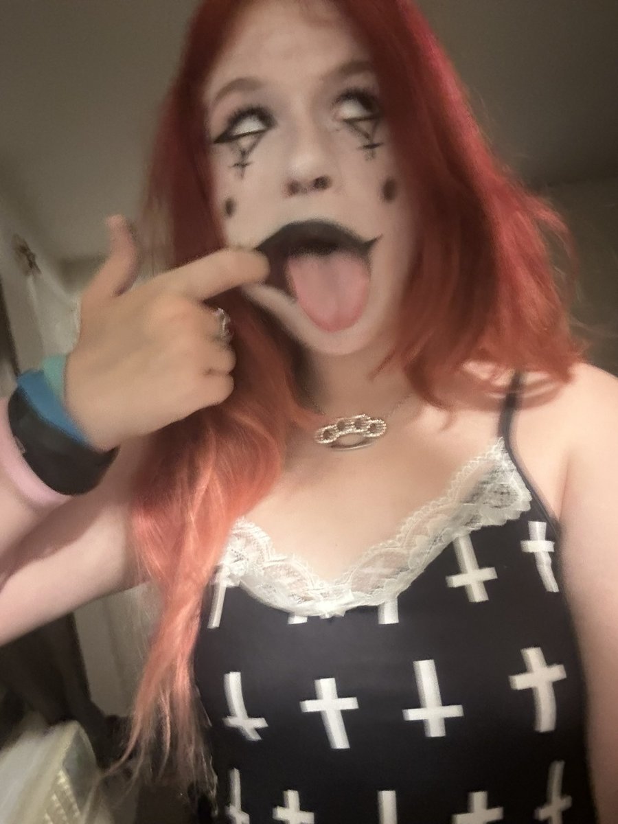 lilknifewhore's tweet photo. Pump your meat to me day n nite gooner this ass owns you 💋

#bnwo #wnwo #bbc #qos #blacked #buyingcontent #raceplay #ageplay #agegap #agekink #taboo #public #teen #gooner #cuck #soles #pussy #ass #goth https://t.co/ewc5usrspi