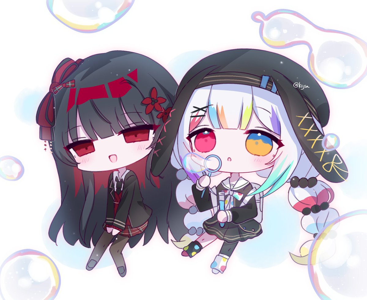 ksjsa18819's tweet photo. https://t.co/eHJd3OAxsF
