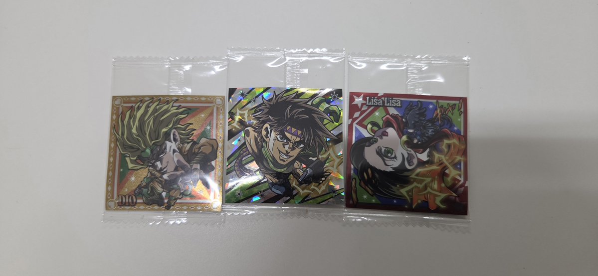 DBGGMOONSOUND's tweet photo. ぬぅぅ… https://t.co/kr5yyQNuqx