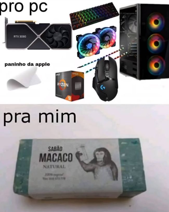memes_horriveis's tweet photo. https://t.co/FHxJ8eX8JD