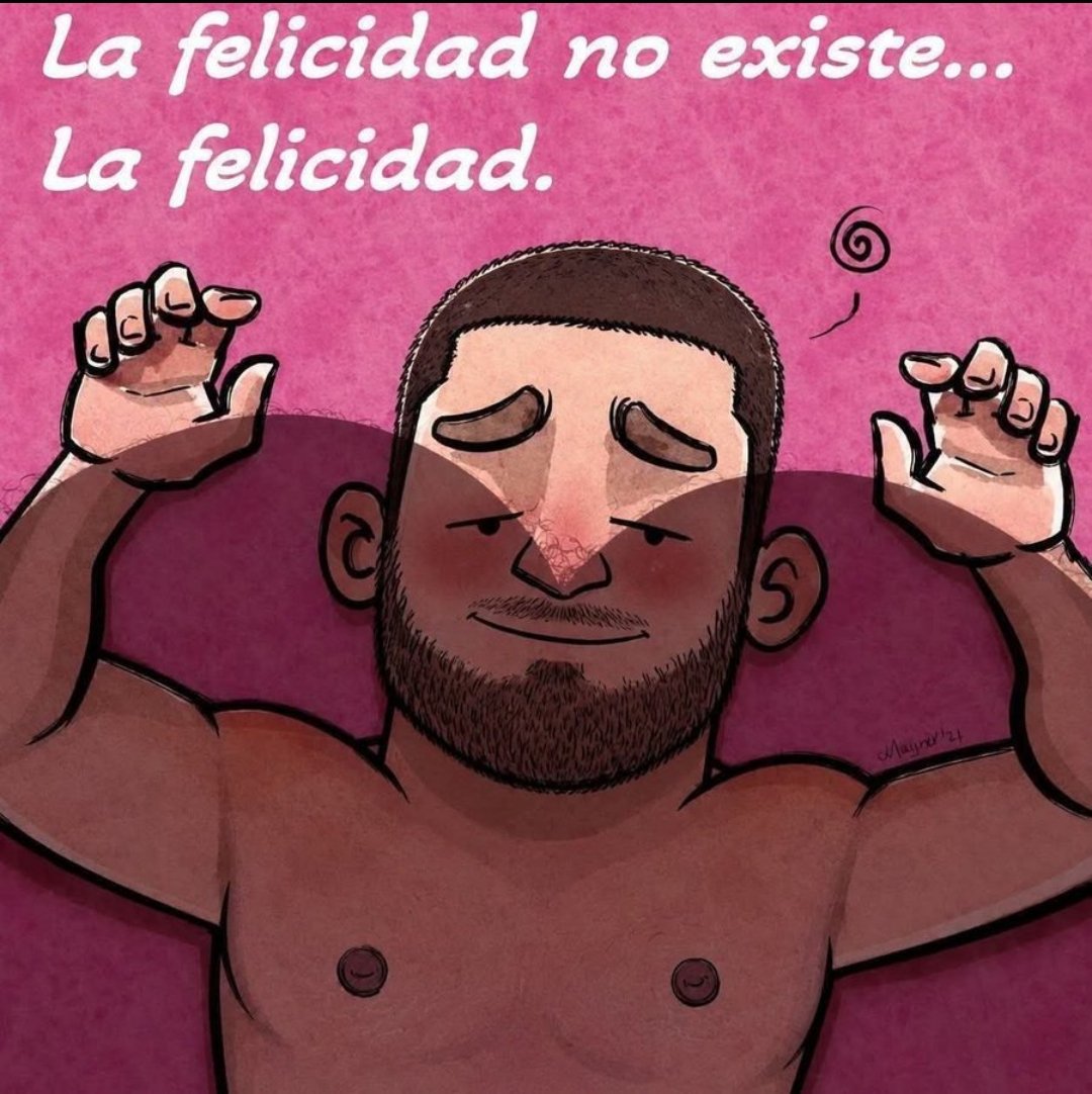Alonso2075785's tweet photo. @ErnestoCab19 Pa su pinshi madre fui fui que delicioso grandote y tremendo culote tienes preciosa entos que unos ricos sentones en mi cara 👁️👅👁️😈😍🤤 te mando besos y saludos desde la zona norte mami culona 😘🌹 https://t.co/2FJ2SL4n1r