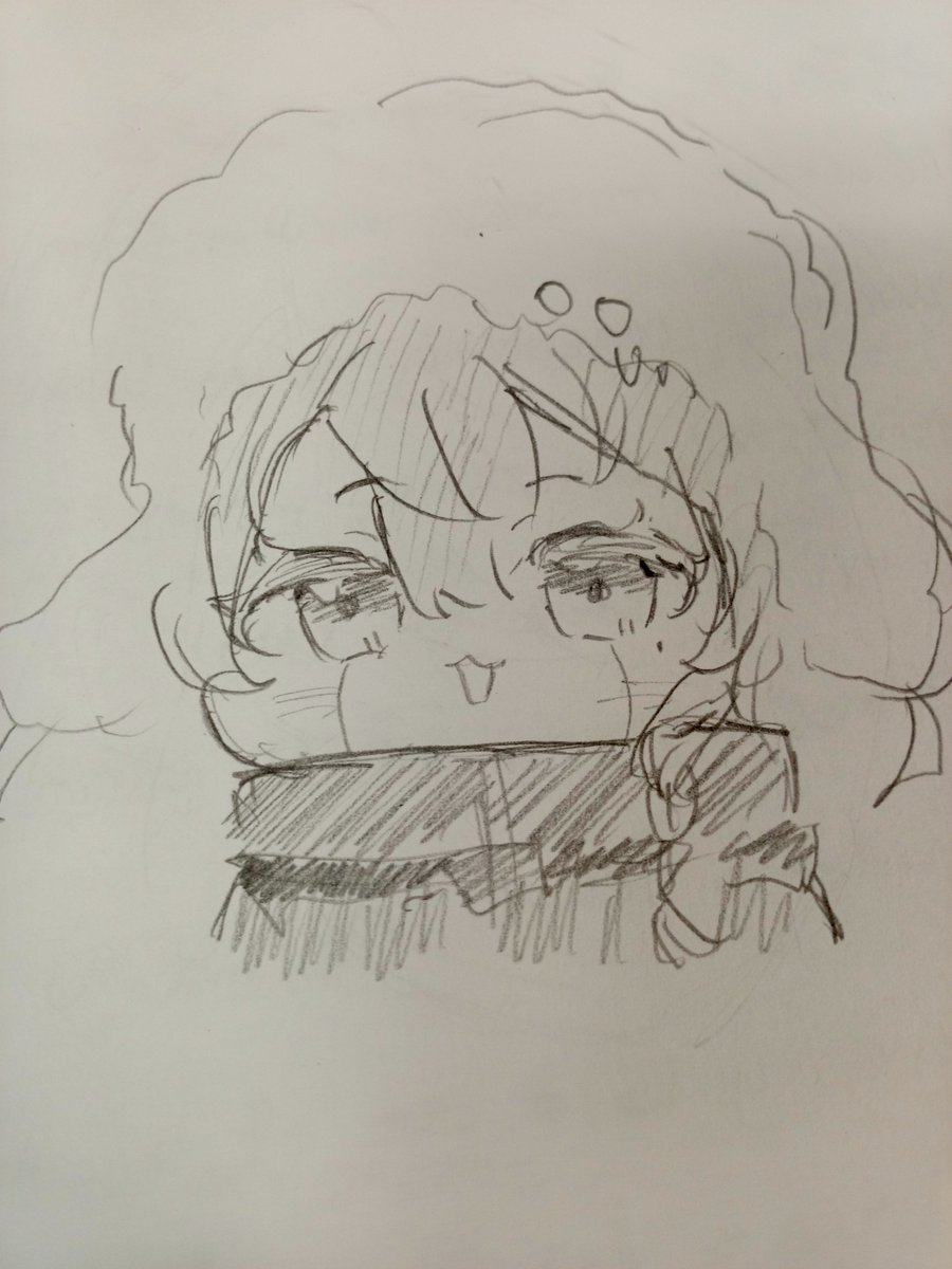 ari_9lv's tweet photo. (⁠ㆁ⁠ω⁠ㆁ⁠) https://t.co/Q8se3saSov