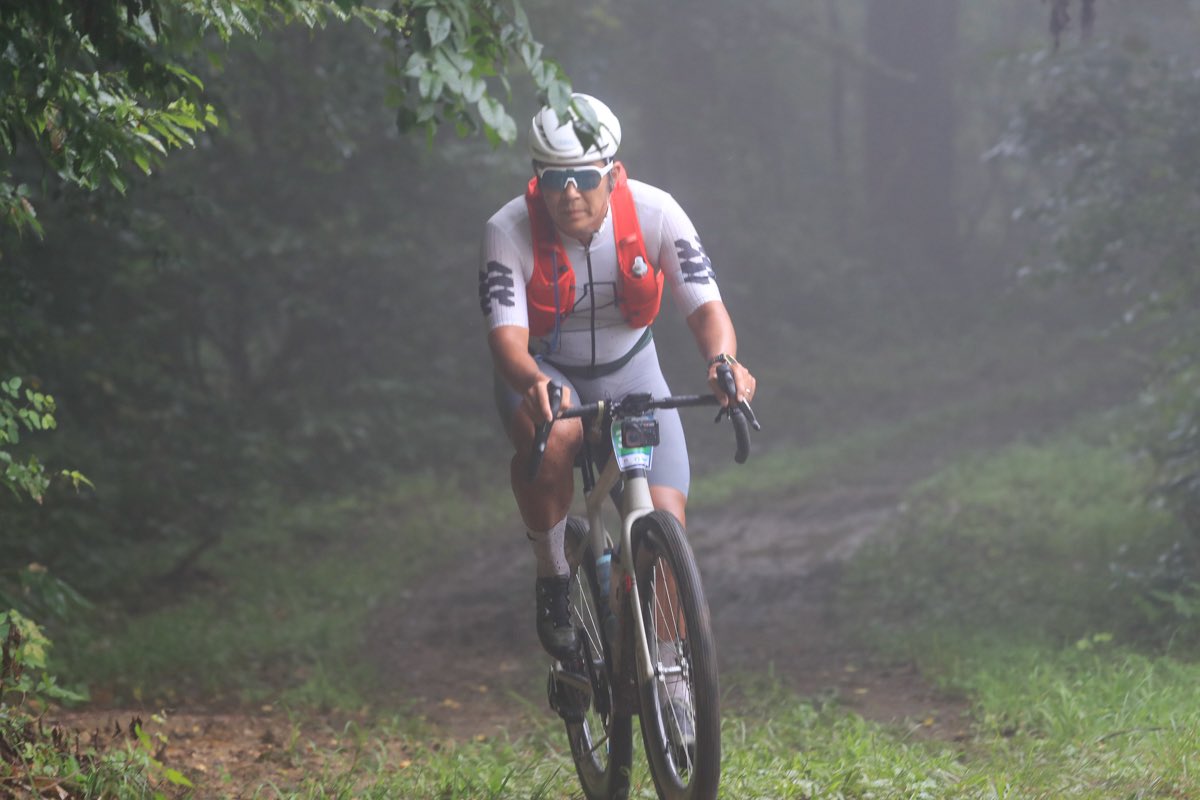sanojunya0109's tweet photo. GRAVEL CLASSIC YAKURAI  
@makotoayano
©Makoto AYANO/cyclowired.jp
#gcyakurai
機材は理想的だったから来年は自分を理想にに近づけたい。 https://t.co/cwtxNMmDME