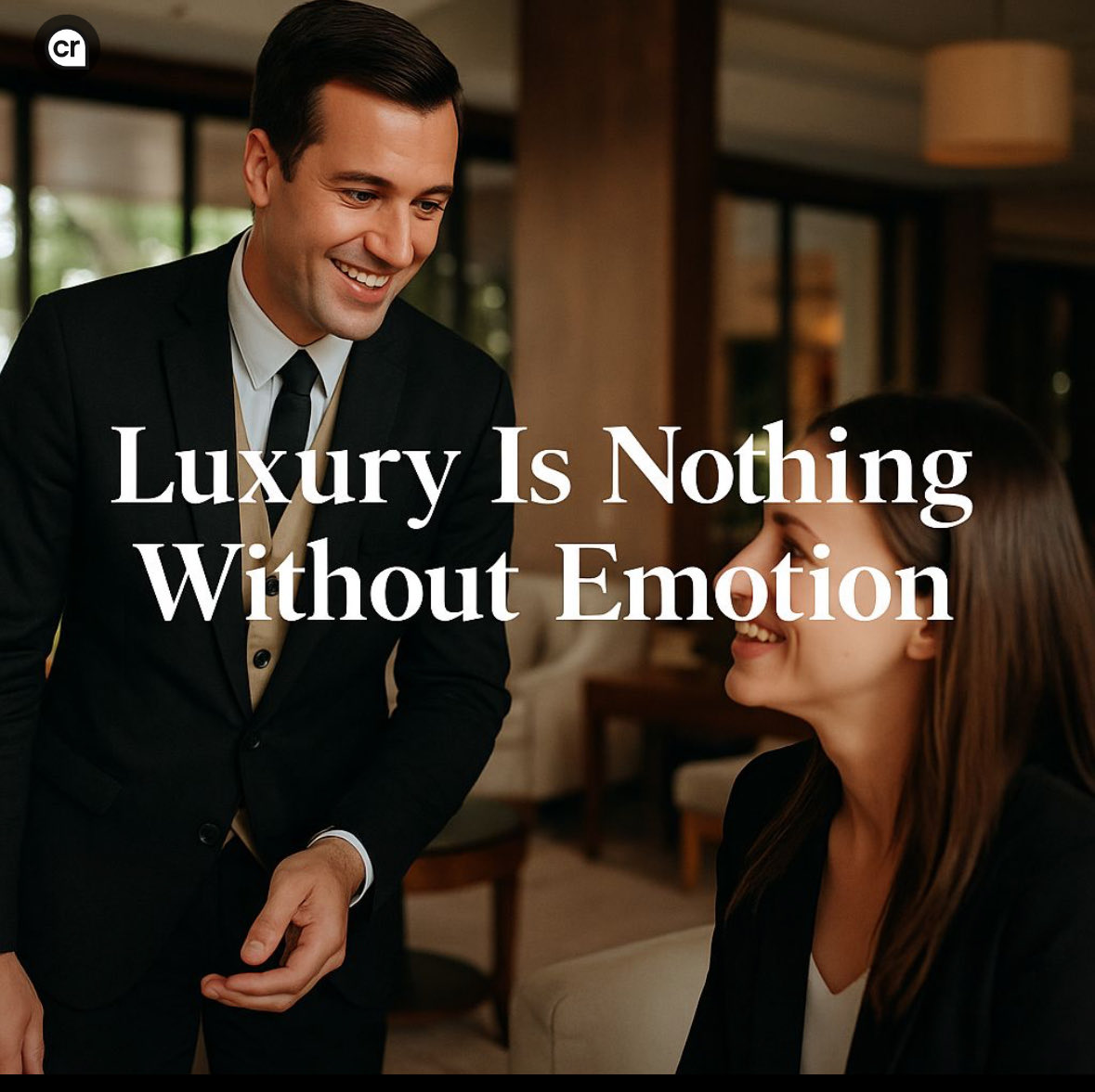robyriedel's tweet photo. #hospitality #travel #luxury https://t.co/bZwkEB97Fj