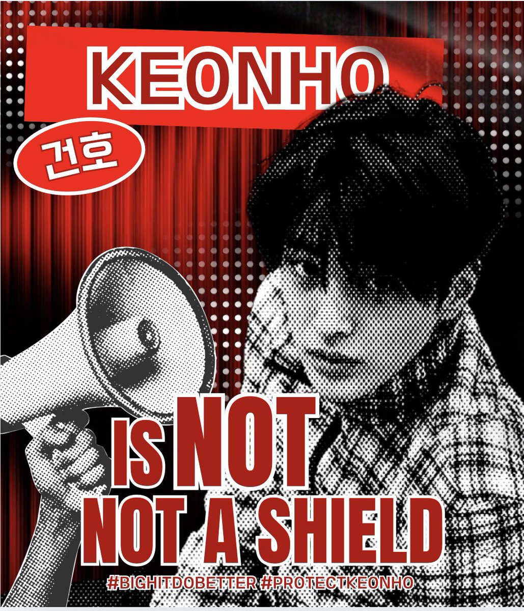 AHNKEONHOGLOBAL tweet picture