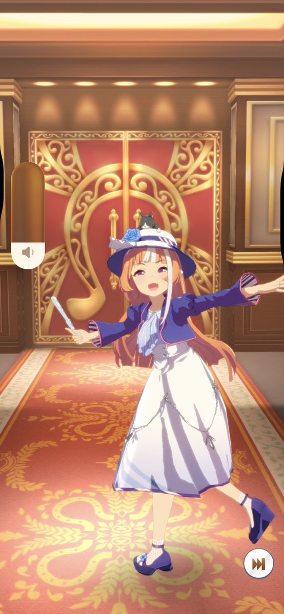 solchachacha's tweet photo. トイレでおはガチャの成果です https://t.co/ENvPRLIMAo