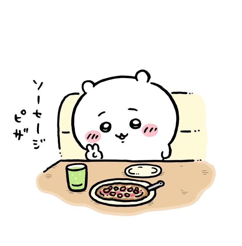 mallang89's tweet photo. 맨날맨날 닭만 드시는분 https://t.co/J0Y8AXWa0l